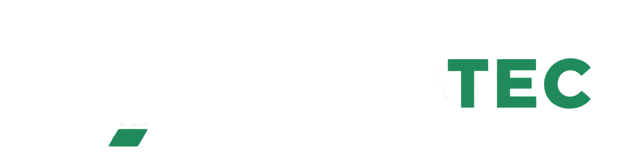 SDATATEC