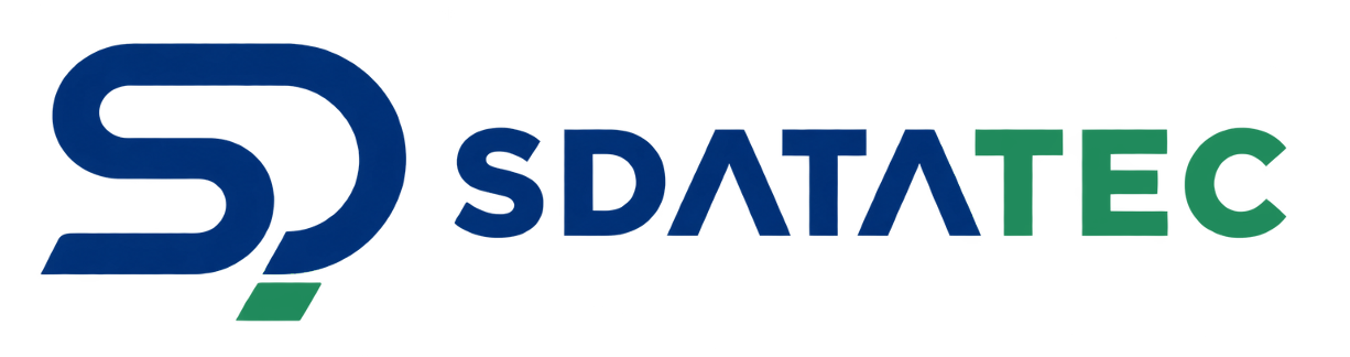 SDATATEC